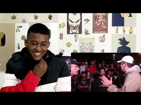 Jhony REACT - QUANDO O SCHULER SURPREENDE 😂😎!