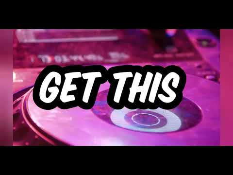 TUNL x Hard Trix - Get This (Official Music Video)