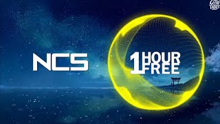 Download lagu Diviners, Ren - Savannah 2026 (Japanese version) | Tropical House | NCS - 1 HOUR mp3