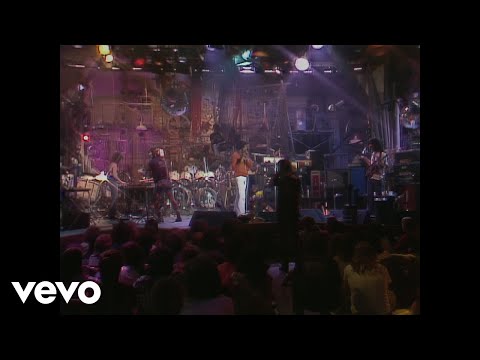 Inca Roads - Frank Zappa