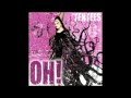 OH! - Slut Wif Nutz 