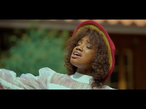 Eben-Ezer / Loutchina DECIUS