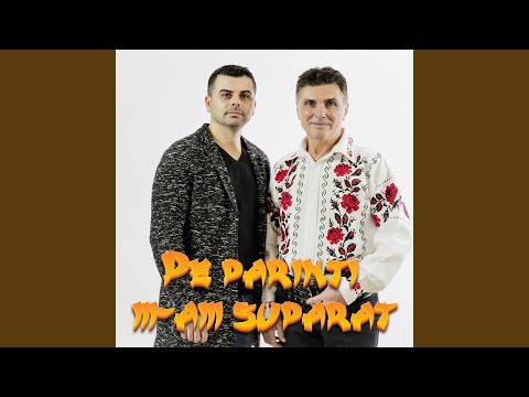 Azi din nou m am imbatat