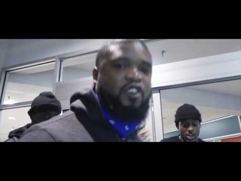 **BRAND NEW 2019** Don Baba- Prove Somethin'