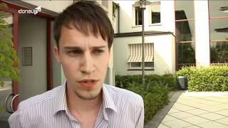 Tumult im Verkehrssenat - Anwohner verärgert über 30er Zone in DEG Wohngebiet