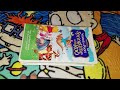 Winnie The Pooh Springtime With Roo VHS DVD Overview