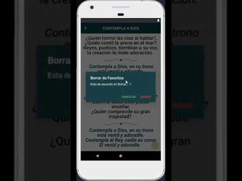 HimnoApp