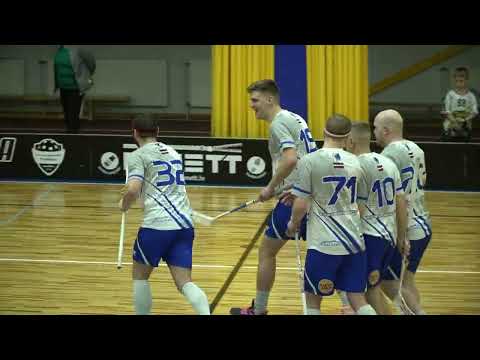 Highlight: FK Valka/IGLU - FK Ogre/PGD.LV (18.02.2023)