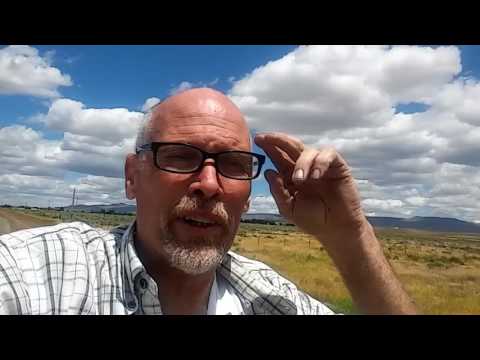 The unexpected fireman