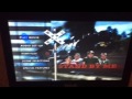Opening To Stand By Me 2000 DVD