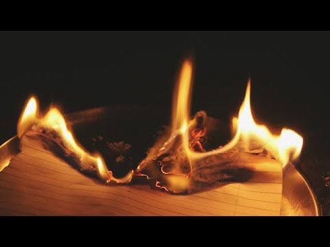 Video thumbnail buaWIBoaFc8