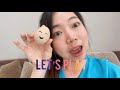 Prepositions Place Part 1 Miss Moon Moon Bryan