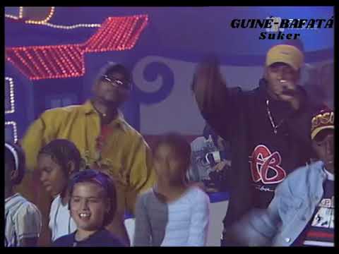 JUCA DELGADO, 1998 em Lisboa