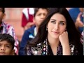 Tera Hua New Movie Love Yatri New Whatsapp Status 2018