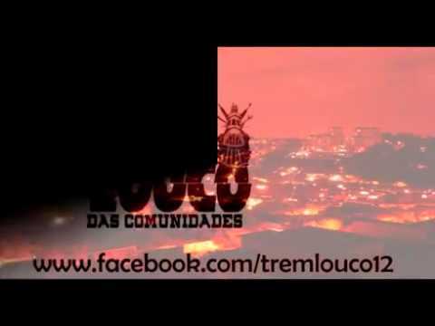 MC WL DO 9 - ANTARES TERRA DO DINHEIRO ( DJ NANDO )