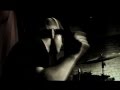 GOB - "UNDERGROUND" LIVE MUSIC VID