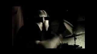 GOB - "UNDERGROUND" LIVE MUSIC VID