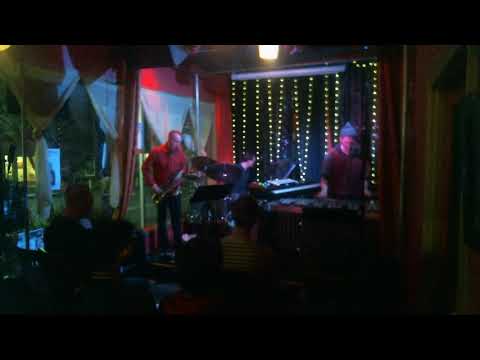 Racer Sessions 11-10-2019 - Matt Williams' Multi Player (1 of 2)