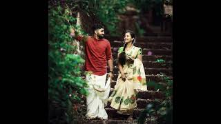 Download lagu Karuppan-💗Azhagazhaga💙song WhatsApp status tamil❣️ mp3