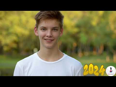 EN UN HORFANATO VIDA CRUEL:  JUAN DE 2 AÑOS  LO ABANDONARON Y EL SUFRIÓ  MUCHO EN LAS DE ADOLESCENTE