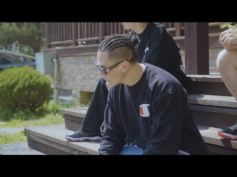 WUNO - HIP HOP [Official Video]