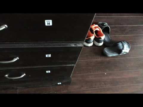 wayfair dresser installation service in New york NYC by Furniture Assembly Experts