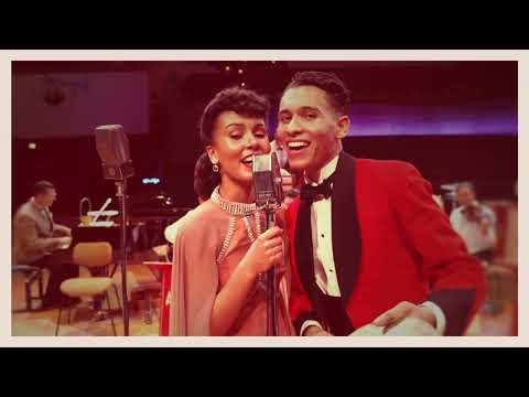 Andrej Hermlin and THE SWINGIN' HERMLINS Live 2022/2023