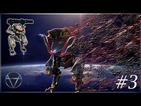 [WR] 🔥 Which Setup Kills T-Falcon Faster? - AO JUN Edition | War Robots