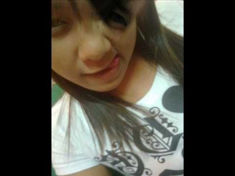 Nabihag Mo Part 2 - Curse One feat. Lux Breezy