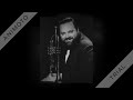 Al Hirt - Fancy Pants - 1965