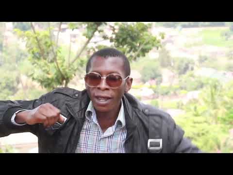 Mujje Mwena BY Dr John #2023