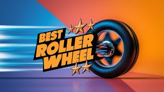 Best AB Roller Wheel 2024 👌 Top 5 Best AB Roller Wheel Revie