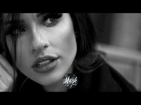 DNDM - Show me the way (Original Mix)