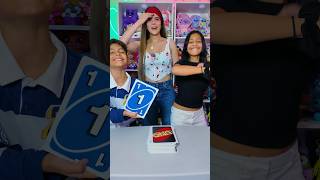 Si ADIVINAS el NÚMERO 500$ en ROBUX😨😱