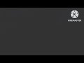 Intel Core In G Major 4 Fixed