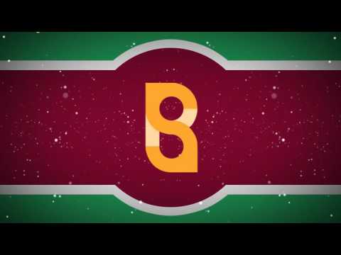 ASH x NICOLIUS x AFROJUNKIEZ - Adamis (Refix)