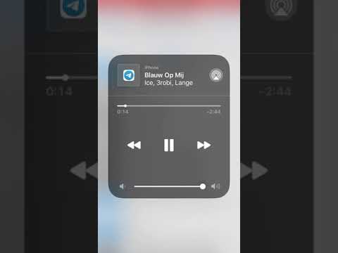 3robi ft. Lange, Ice