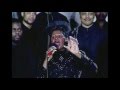 Dottie Peoples & The Peoples Choice Chorale  - It's So Hard to Get Along
