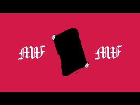 (FREE) ASAP Rocky x Travis Scott Type Beat "POWER" Prod. By - Monstah