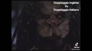 Download the video "Doppiaggio italiano vs doppiaggio inglese"