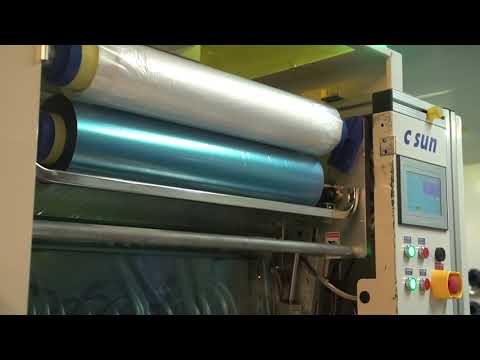 How PCB is manufactured? PCB Manufacturing & Assembly Inside Factory in China- VictoryPCB.com