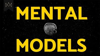 Mental Models: Transforming Our Thinking Motifs