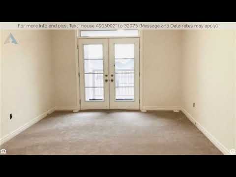 Priced at $6.57 / SF / Month - 105 Luzon Ave 2 & 3, Markham, ON L6B 1N8