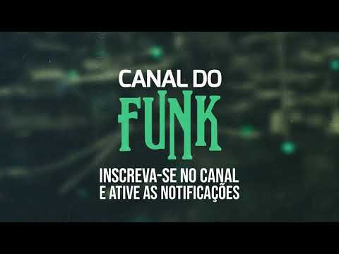 SABADÃO A RUINHA POCA - MC Talibã e MC 3L (DJ BILL)