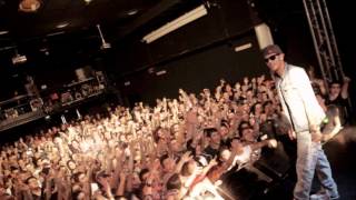 Emis Killa Feat Fabri Fibra Dietro Front