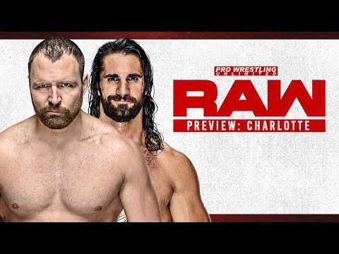 Fight Size Update: Vince McMahon At WWE Evolution, Ronda Rousey-Nikki Bella Full Match, More