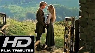 The Princess Bride • Storybook Love • Mark Knopfler &amp; Willy DeVille