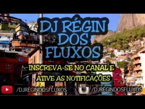 MC JEFINHO FEAT. MC VITINHO AVASSALADOR  - PRESENÇA VIP