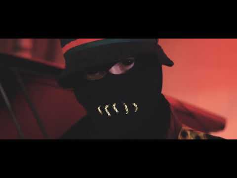 all.dirrty - uhrensohn.ff (pb. swiss.boy.sweat x yung.34rnie) #ALLSWEATGNG