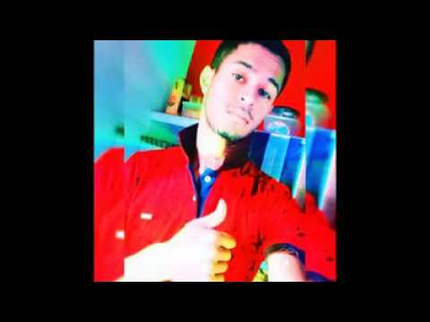 Mc Rk'3 acordei de manhã e olhei para o céu.